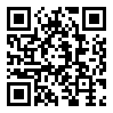 http://www.wlinfor.com/post/36917.html