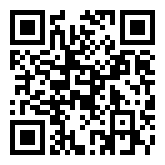 http://www.wlinfor.com/post/36918.html