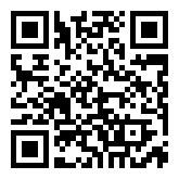 http://www.wlinfor.com/post/36919.html