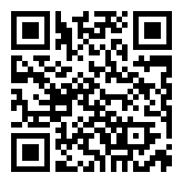 http://www.wlinfor.com/post/36920.html