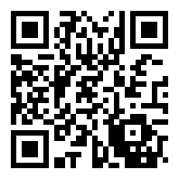 http://www.wlinfor.com/post/36921.html