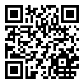 http://www.wlinfor.com/post/36923.html