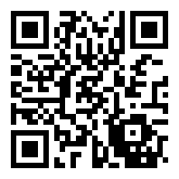 http://www.wlinfor.com/post/36924.html
