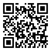 http://www.wlinfor.com/post/36925.html