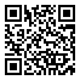 http://www.wlinfor.com/post/36926.html
