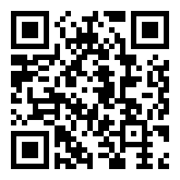 http://www.wlinfor.com/post/36927.html