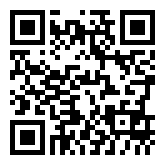 http://www.wlinfor.com/post/36928.html