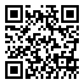 http://www.wlinfor.com/post/36929.html