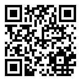 http://www.wlinfor.com/post/3693.html