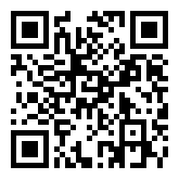 http://www.wlinfor.com/post/36930.html