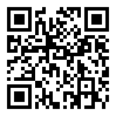 http://www.wlinfor.com/post/36931.html