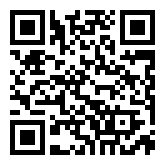 http://www.wlinfor.com/post/36932.html
