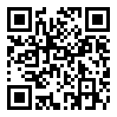 http://www.wlinfor.com/post/36933.html