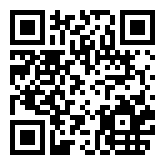 http://www.wlinfor.com/post/36934.html