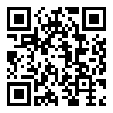 http://www.wlinfor.com/post/36935.html