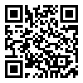 http://www.wlinfor.com/post/36936.html