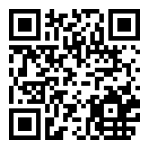 http://www.wlinfor.com/post/36937.html