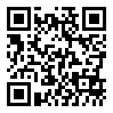 http://www.wlinfor.com/post/36938.html