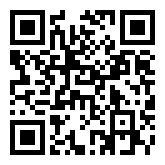 http://www.wlinfor.com/post/36939.html