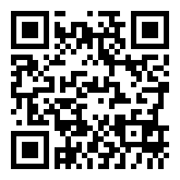 http://www.wlinfor.com/post/36940.html