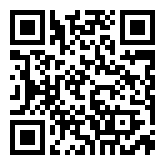 http://www.wlinfor.com/post/36941.html