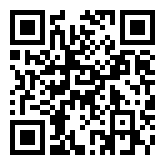 http://www.wlinfor.com/post/36942.html