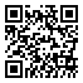 http://www.wlinfor.com/post/36944.html