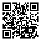 http://www.wlinfor.com/post/36945.html