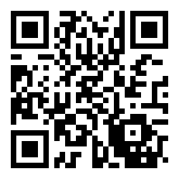 http://www.wlinfor.com/post/36946.html