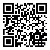 http://www.wlinfor.com/post/36947.html