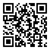 http://www.wlinfor.com/post/36948.html