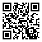 http://www.wlinfor.com/post/3695.html