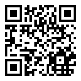 http://www.wlinfor.com/post/36950.html