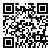 http://www.wlinfor.com/post/36951.html
