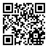 http://www.wlinfor.com/post/36952.html