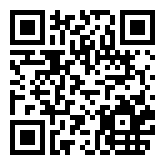 http://www.wlinfor.com/post/36953.html