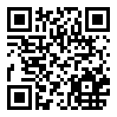 http://www.wlinfor.com/post/36954.html