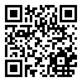 http://www.wlinfor.com/post/36955.html