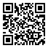 http://www.wlinfor.com/post/36956.html