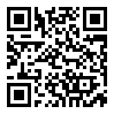 http://www.wlinfor.com/post/36957.html