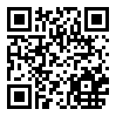 http://www.wlinfor.com/post/36958.html
