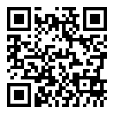 http://www.wlinfor.com/post/36959.html