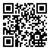 http://www.wlinfor.com/post/36960.html
