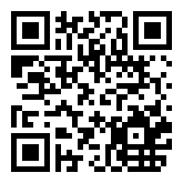 http://www.wlinfor.com/post/36961.html