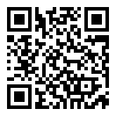 http://www.wlinfor.com/post/36962.html