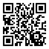 http://www.wlinfor.com/post/36963.html