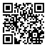 http://www.wlinfor.com/post/36964.html