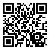http://www.wlinfor.com/post/36965.html
