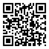 http://www.wlinfor.com/post/36966.html