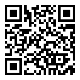 http://www.wlinfor.com/post/36967.html